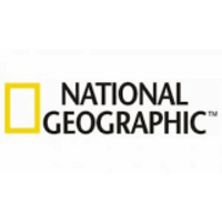 National Geographic coupons
